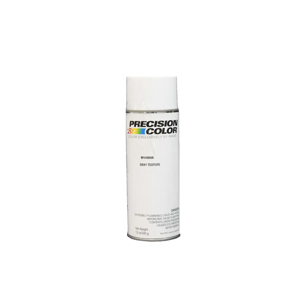 Touch-Up Paint, 12 oz. Non-Skid Gray