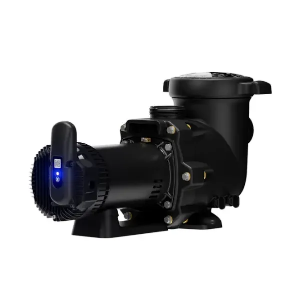 TriStar VS 820 with OmniX 2.25HP
