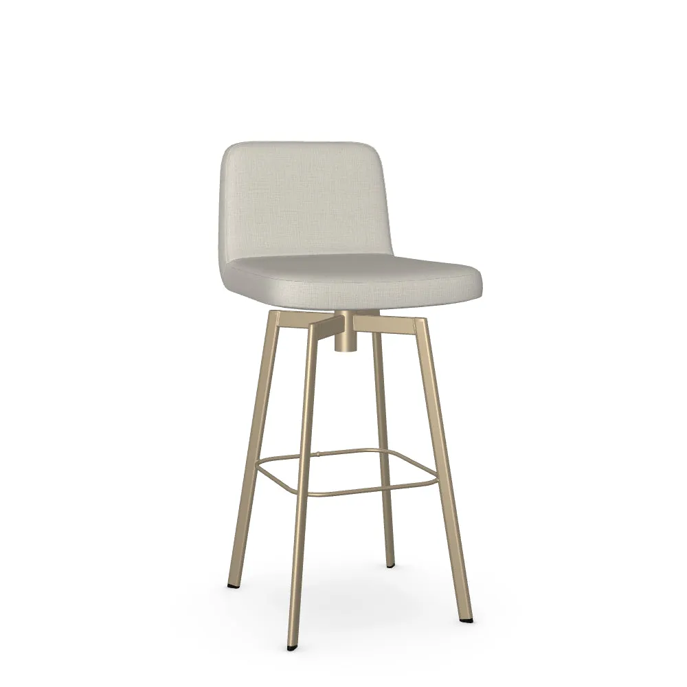 Tully Barstool
