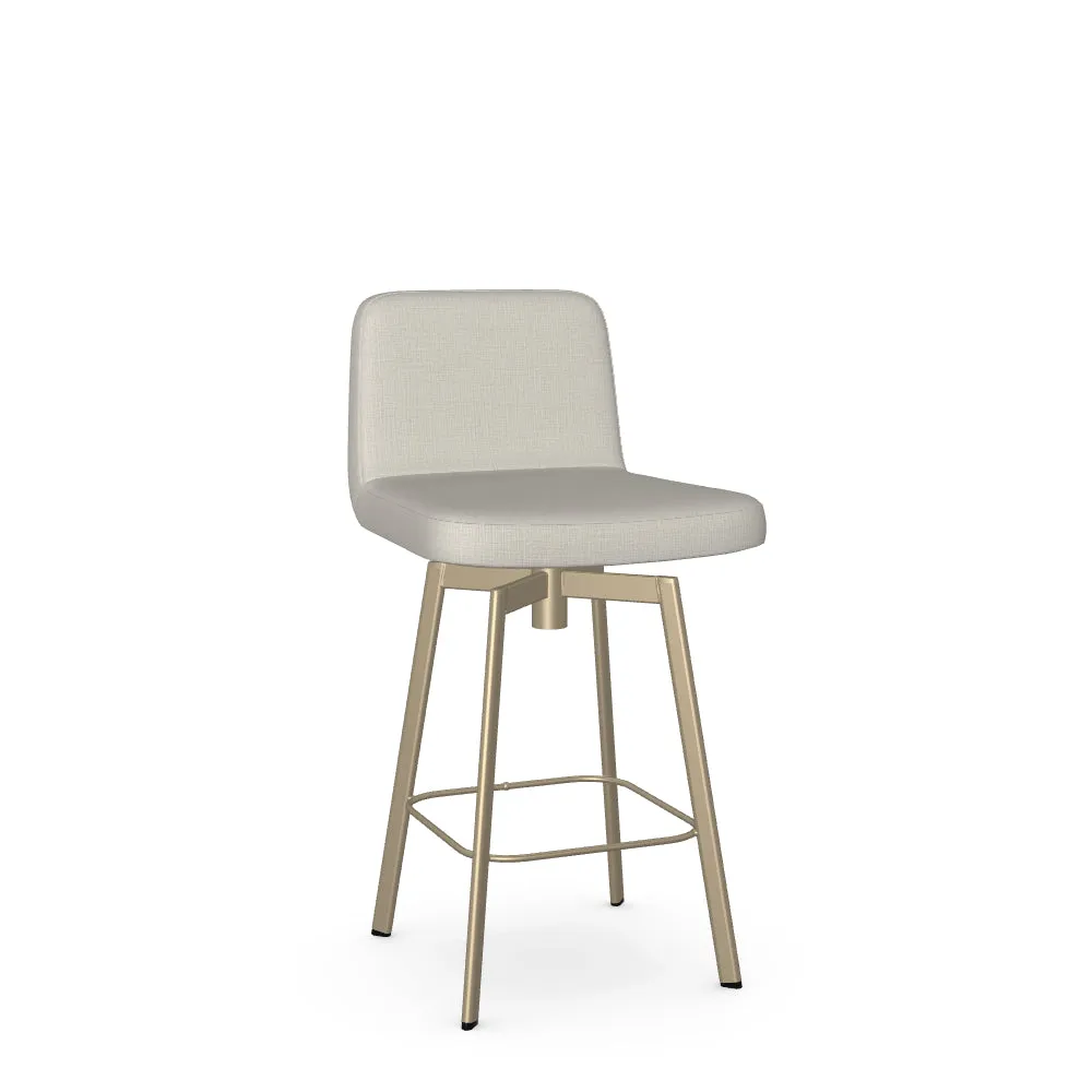 Tully Counter Stool