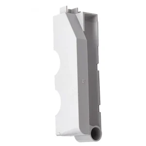 Turbine Lower Housing for Vac-Sweep 360/380 Pool Cleaners