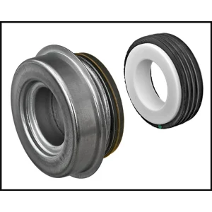 U.S. Seal MFG Corp. Salt/O-Zone Pump Seal #1000 For CFA Pumps (#PS-3865)