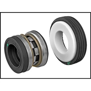 U.S. Seal MFG Corp. Salt/O-Zone Pump Seal For Hayward Northstar Pumps (#PS-4280)
