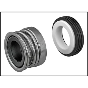 U.S. Seal MFG Corp. Value Guard Pump Seal #201 (Replacement For American #39500500) (#VG-201)