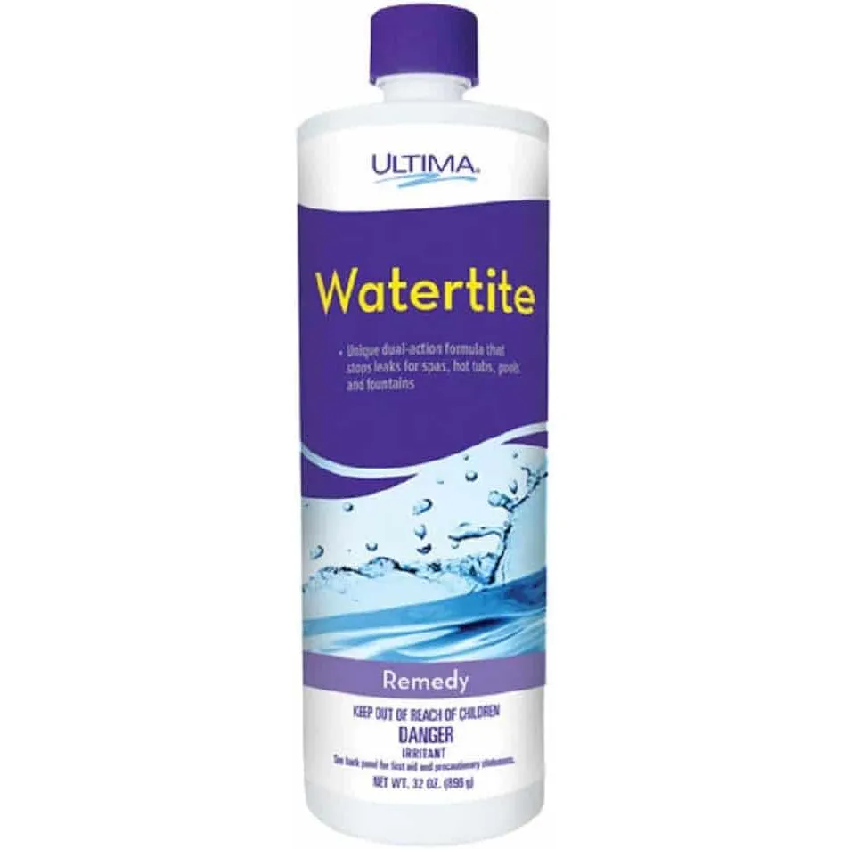 Ultima Watertite – 32OZ