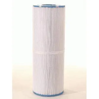 Unicel C-5374 Pool Filter Cartridge