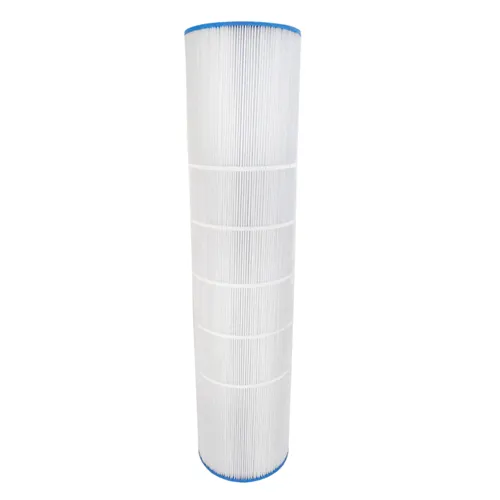 Unicel C-7679 Cartridge PacFab Pentair FMY150