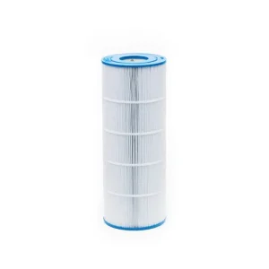 Unicel C-8317 Pool Filter Cartridge