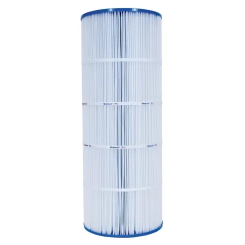 Unicel C-8410 Cartridge Element