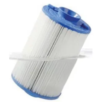 Unicel C-8414 Cartridge Element