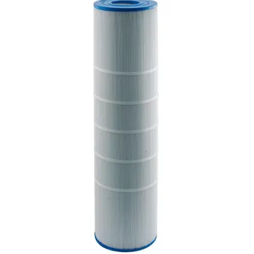 Unicel C-8418 Cartridge Element