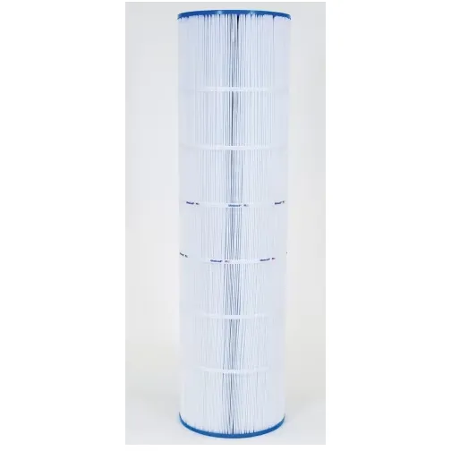 Unicel C-8425 Cartridge Element