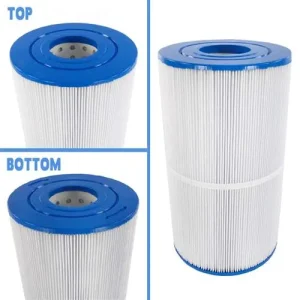 Unicel Filter Cartridge C-7660