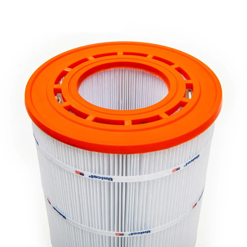 Unicel Replacement Filter Cartridge 102 sf Sta-Rite | UHD-SR100