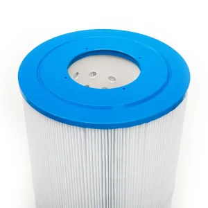 Unicel Replacement Filter Cartridge 106 sf Hayward CX880XRE | C-7488