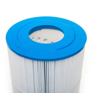 Unicel Replacement Filter Cartridge 175 sf CX1750-RE/PXC-150 R | C-8417