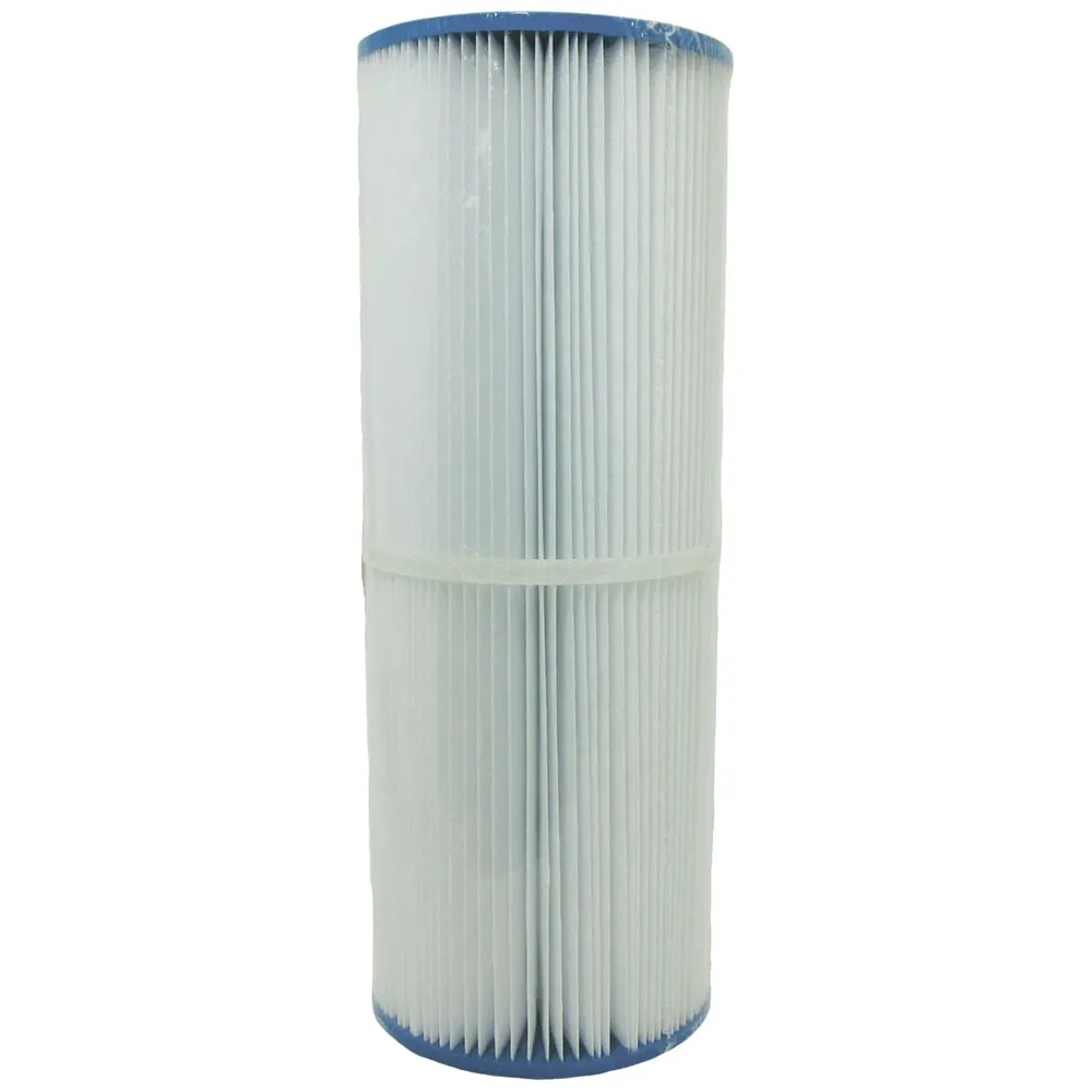 Unicel Replacement Filter Cartridge 25 sf Waterway | C-4326