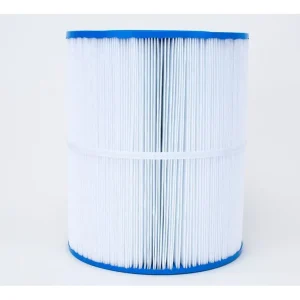 Unicel Replacement Filter Cartridge 65 sf Watkins | C-8465