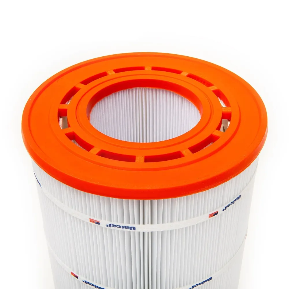 Unicel Replacement Filter Cartridge 72 sf Sta-Rite | UHD-SR70