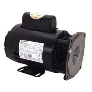 Uniseal Arneson Pool Sweep Motor B662 3/4HP