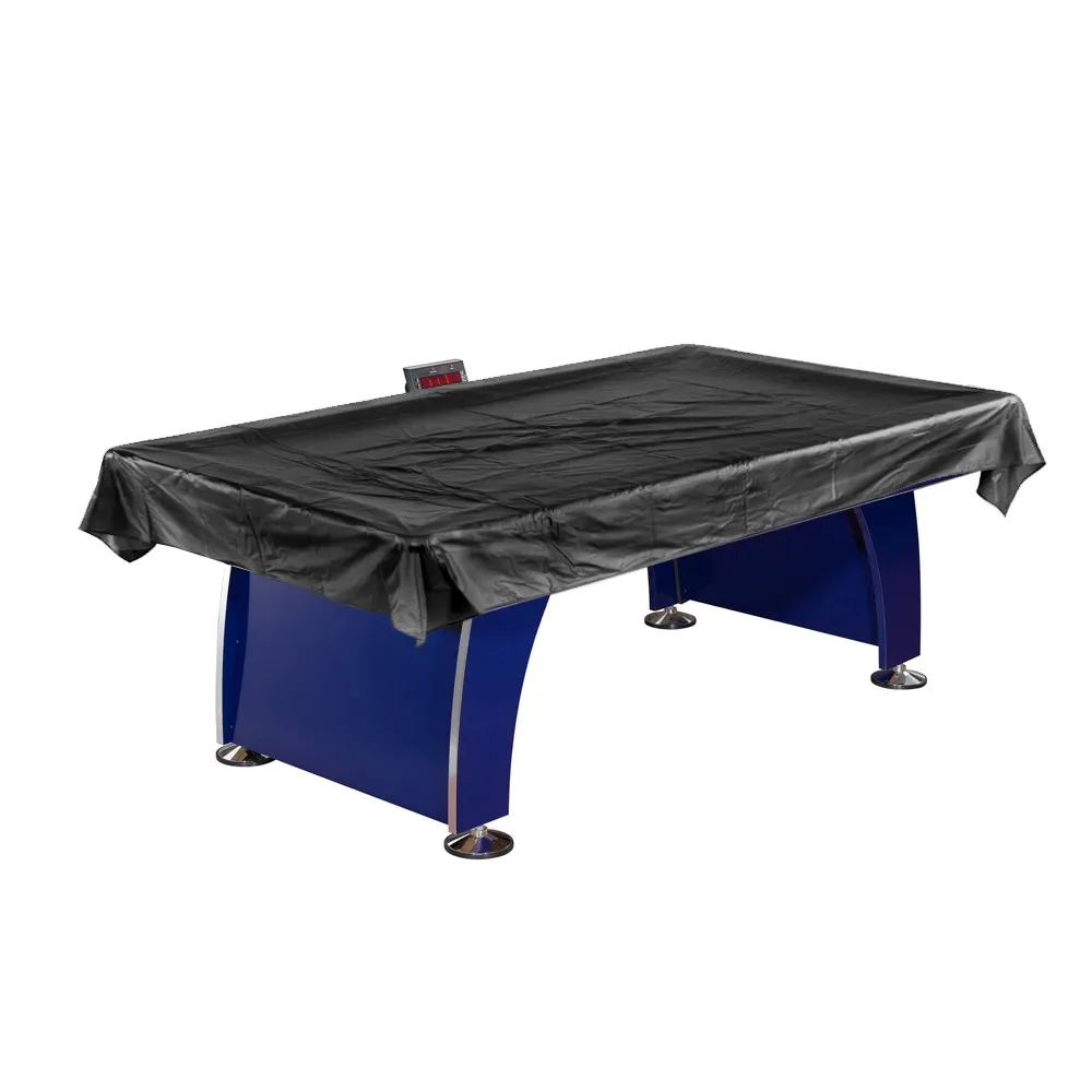 Universal Air Hockey Table Cover