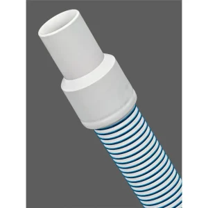 VAC HOSE – PREMIUM 1-1/2″X 35′