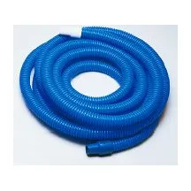 Vac Hoses