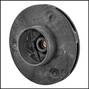 Val-Pak 1/2HP Impeller For WhisperFlo WFE-2 Pump (#V20-201)