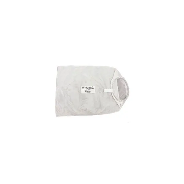Val-Pak 18″ Leaf Master Fine Mesh Bag V50-400