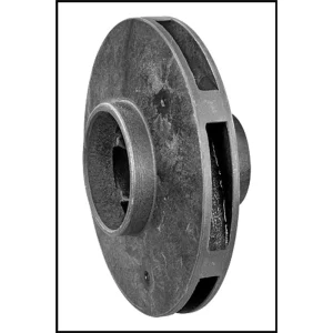 Val-Pak 2HP Impeller For WhisperFlo WFE-8 Pump (#V20-205)