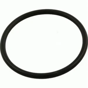 Val-Pak 6″ Pump Lid O-Ring V65-103