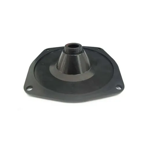 Val-Pak A-40 Gasket V32-604 AXA40