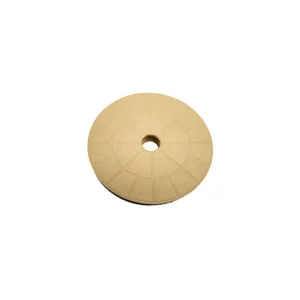 Val-Pak A & A Water Leveler Auto Fill Lid V50-800 N/A