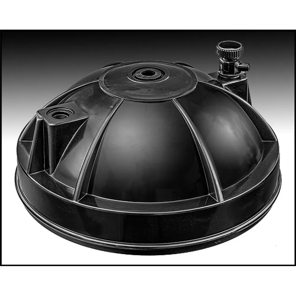 Val-Pak American 57005600 Cartridge Filter Top (#V38-150)