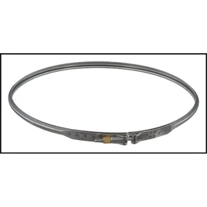 Val-Pak/Anthony 20″ Tank Clamp For Apollo VA-52 Filter (#V34-133)