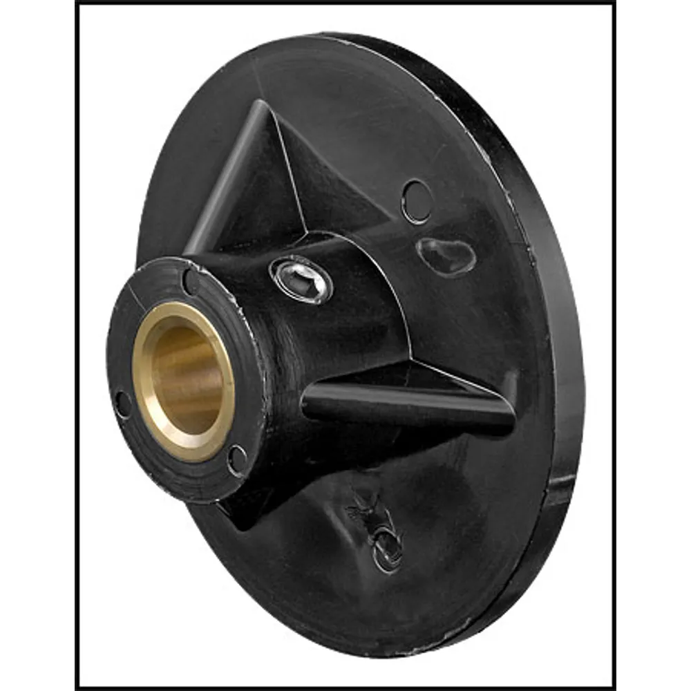 Val-Pak/Anthony Rear End Bell (With Set Screw) (#V34-122)