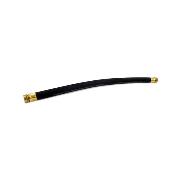 Val-Pak B-5 Hose w/ Washer V32-606 AXB05