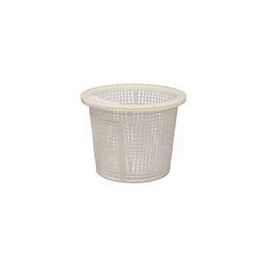 Val-Pak Baker Hydro Skimmer Basket V50-105 51B1026