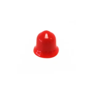 Val-Pak EZ Clor Winterizing Plug V40-400S