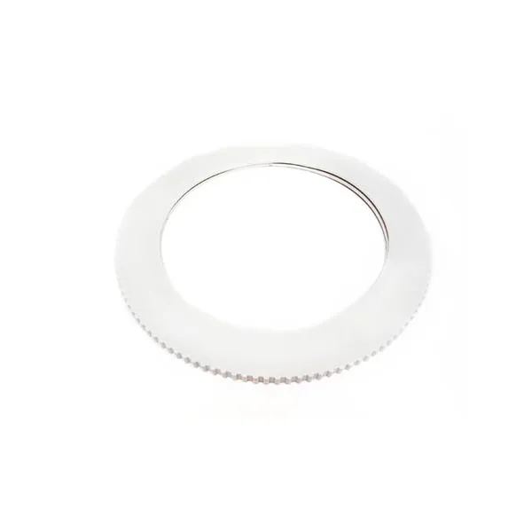 Val-Pak G09 Tire V32-605