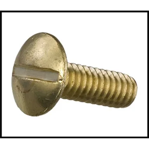 Val-Pak Generic Impeller Screw (#V26-352)