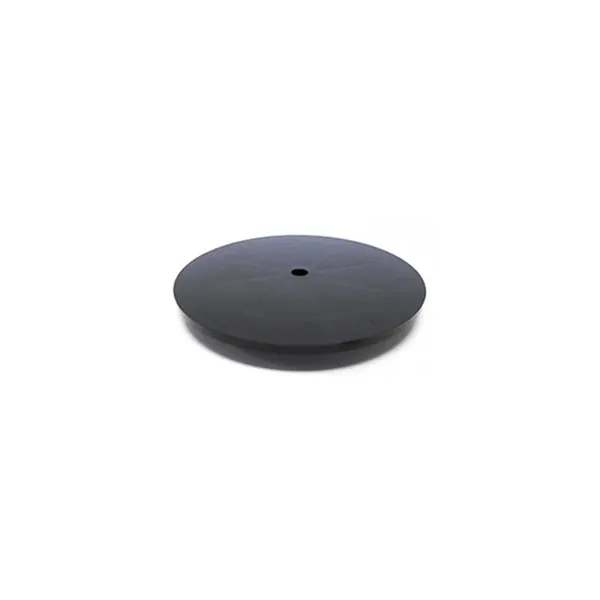 Val-Pak Hold Down Cap V65-105