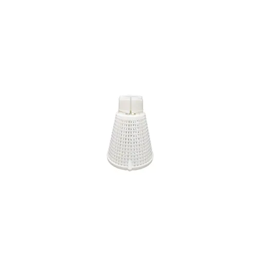 Val-Pak Inverted Strainer Basket V50-120S