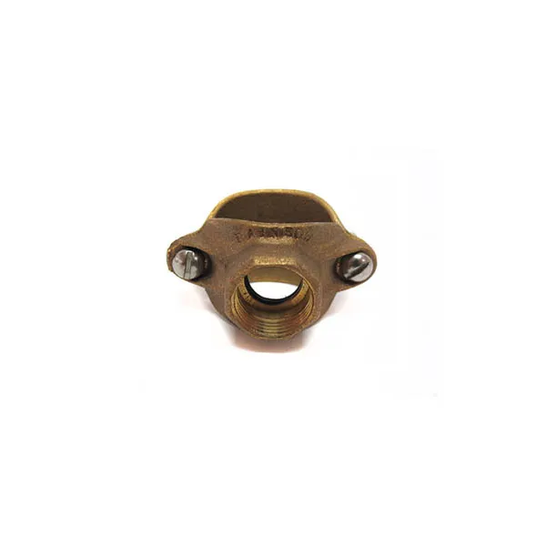 Val-Pak K-18 1 1/4″ X 3/4 for 1 1/2″ O/D Copper V32-614