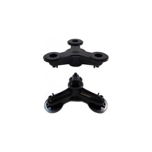 Val-Pak Manifold Wet M-180 V65-104