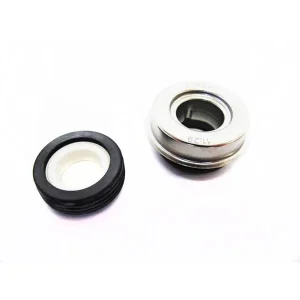 Val-Pak PS-1000 S.S. Pump Seal (Viton) V40-301