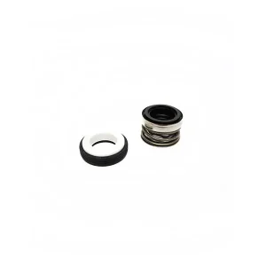 Val-Pak PS-201 S.S. Pump Seal V40-201