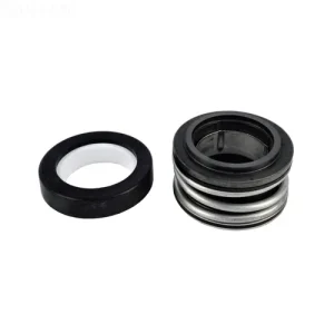 Val-Pak PS-360 S.S. Pump Seal V40-360 PS360