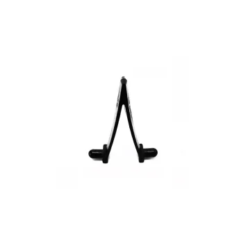 Val-Pak Quick Change V-Clip Black V50-110S