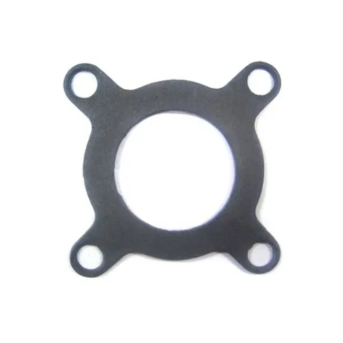 Val-Pak Trap Gasket (G-57) V40-118